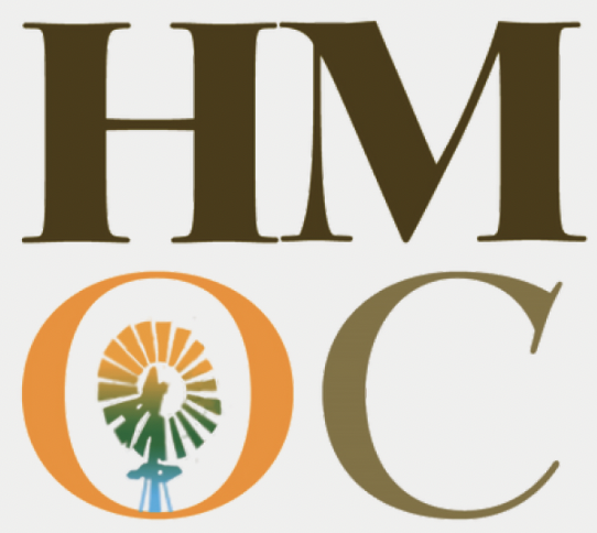 HMOC ICON LOGO Screenshot